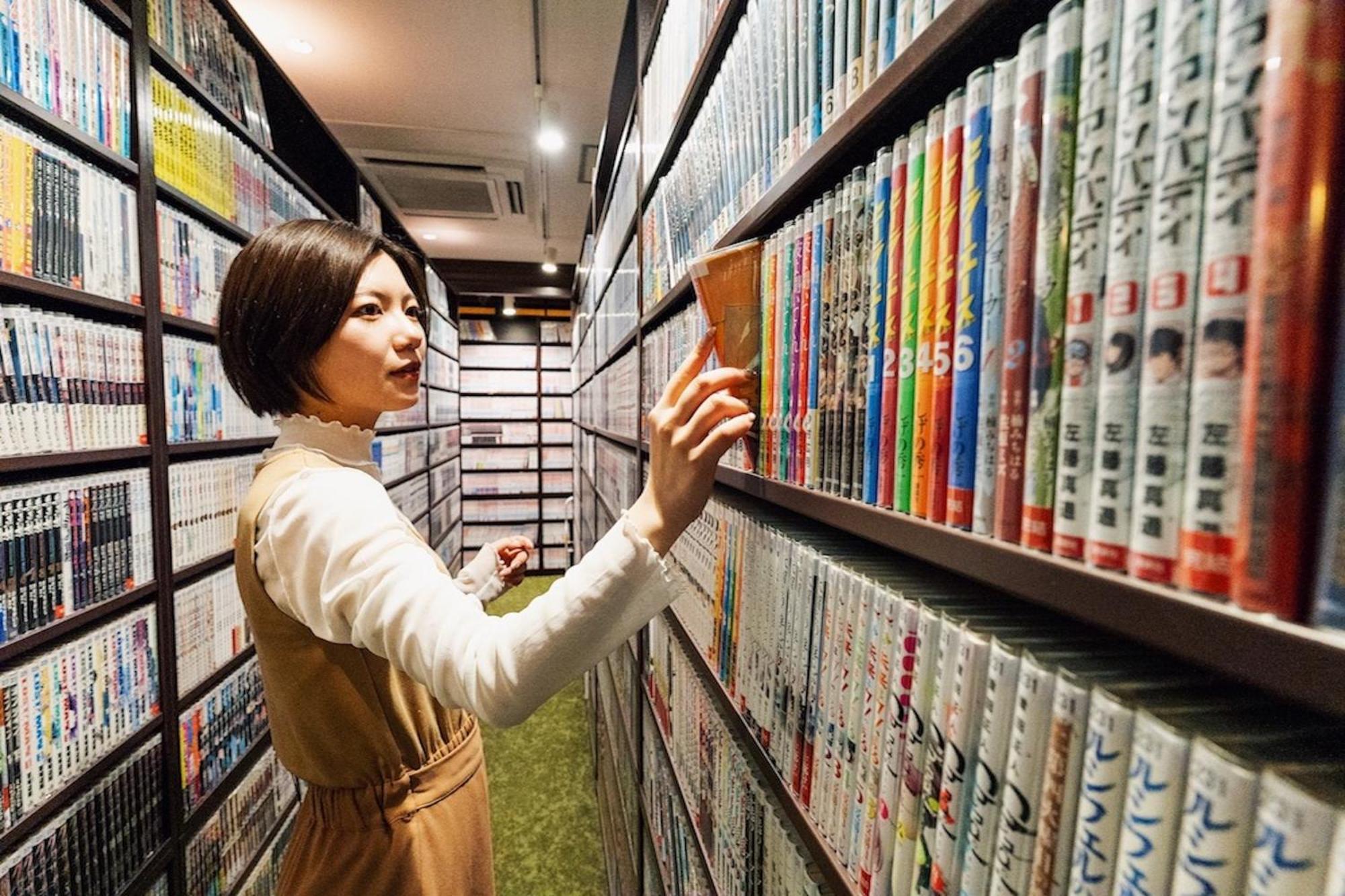Hotel Relief Kokura Annex كيتاكيوشو المظهر الخارجي الصورة